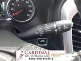 Thumbnail of 2018 Quicksilver Metallic GMC Acadia