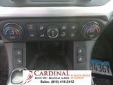 Thumbnail of 2018 Quicksilver Metallic GMC Acadia