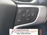 Thumbnail of 2018 Quicksilver Metallic GMC Acadia