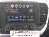 Thumbnail of 2018 Quicksilver Metallic GMC Acadia