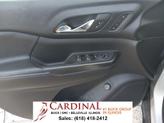 Thumbnail of 2018 Quicksilver Metallic GMC Acadia