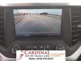 Thumbnail of 2018 Quicksilver Metallic GMC Acadia