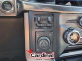Thumbnail of 2021 Black Ford F-150