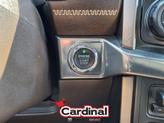 Thumbnail of 2021 Black Ford F-150