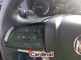 Thumbnail of 2022 Ebony Twilight Metallic Buick Enclave