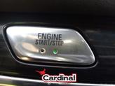 Thumbnail of 2022 Ebony Twilight Metallic Buick Enclave