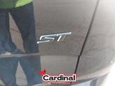 Thumbnail of 2022 Ebony Twilight Metallic Buick Enclave