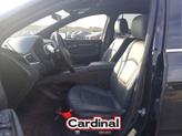 Thumbnail of 2022 Ebony Twilight Metallic Buick Enclave