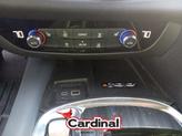 Thumbnail of 2022 Ebony Twilight Metallic Buick Enclave