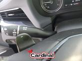 Thumbnail of 2022 Ebony Twilight Metallic Buick Enclave