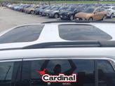 Thumbnail of 2021 Summit White Chevrolet Traverse