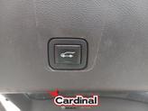 Thumbnail of 2021 Summit White Chevrolet Traverse
