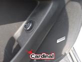 Thumbnail of 2021 Summit White Chevrolet Traverse