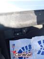Thumbnail of 2024 White Toyota Corolla