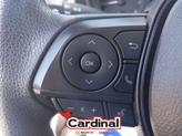 Thumbnail of 2024 White Toyota Corolla