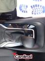 Thumbnail of 2024 White Toyota Corolla