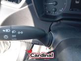 Thumbnail of 2024 White Toyota Corolla