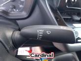 Thumbnail of 2024 White Toyota Corolla