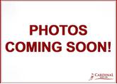 Photo of 2022 Rosewood Metallic Buick Encore GX
