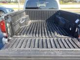 Thumbnail of 2018 Silver Sky Metallic Toyota Tacoma