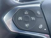 Thumbnail of 2022 Mosaic Black Metallic Chevrolet Traverse