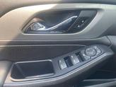 Thumbnail of 2022 Mosaic Black Metallic Chevrolet Traverse