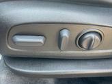 Thumbnail of 2022 Mosaic Black Metallic Chevrolet Traverse