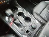 Thumbnail of 2022 Mosaic Black Metallic Chevrolet Traverse