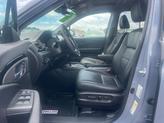 Thumbnail of 2022 Gray Honda Pilot