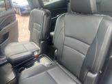 Thumbnail of 2022 Gray Honda Pilot
