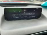 Thumbnail of 2023 Ingot Blue Mica Mazda CX-50