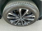 Thumbnail of 2023 Ingot Blue Mica Mazda CX-50