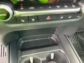 Thumbnail of 2023 Ingot Blue Mica Mazda CX-50