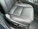 Thumbnail of 2023 Ingot Blue Mica Mazda CX-50