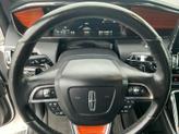 Thumbnail of 2019 White Lincoln Navigator
