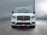 Thumbnail of 2019 White Lincoln Navigator