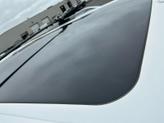Thumbnail of 2019 White Lincoln Navigator