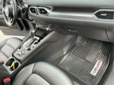 Thumbnail of 2024 Deep Crystal Blue Mica Mazda CX-5