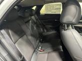 Thumbnail of 2025 Aero Gray Metallic Mazda CX-30