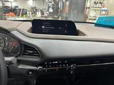 Thumbnail of 2025 Aero Gray Metallic Mazda CX-30