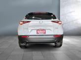 Thumbnail of 2025 Aero Gray Metallic Mazda CX-30