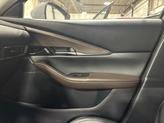 Thumbnail of 2025 Aero Gray Metallic Mazda CX-30