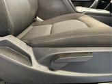 Thumbnail of 2022 Summit White Chevrolet Colorado