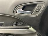 Thumbnail of 2022 Summit White Chevrolet Colorado