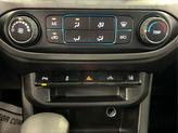 Thumbnail of 2022 Summit White Chevrolet Colorado