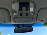 Thumbnail of 2015 Aurora Black Kia Sedona