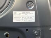 Thumbnail of 2015 Aurora Black Kia Sedona