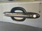 Thumbnail of 2015 Aurora Black Kia Sedona