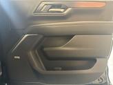 Thumbnail of 2025 Onyx Black GMC Yukon
