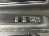 Thumbnail of 2025 Onyx Black GMC Yukon